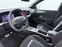 Opel Mokka-e GS 54 kWh | 96% SOH | Apple Carplay / Android Auto | Adaptive Cruise Control | | Bluetooth Audio-Streaming | Buitenspiegel elektr. verstel- en verwarmbaar, electr. inklapbaar | DAB-Tuner (Radio-ontvangst digitaal)