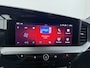 Opel Mokka-e GS 54 kWh | 96% SOH | Apple Carplay / Android Auto | Adaptive Cruise Control | | Bluetooth Audio-Streaming | Buitenspiegel elektr. verstel- en verwarmbaar, electr. inklapbaar | DAB-Tuner (Radio-ontvangst digitaal)