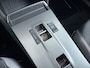 Opel Mokka-e GS 54 kWh | 96% SOH | Apple Carplay / Android Auto | Adaptive Cruise Control | | Bluetooth Audio-Streaming | Buitenspiegel elektr. verstel- en verwarmbaar, electr. inklapbaar | DAB-Tuner (Radio-ontvangst digitaal)