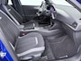Opel Mokka-e GS 54 kWh | 96% SOH | Apple Carplay / Android Auto | Adaptive Cruise Control | | Bluetooth Audio-Streaming | Buitenspiegel elektr. verstel- en verwarmbaar, electr. inklapbaar | DAB-Tuner (Radio-ontvangst digitaal)