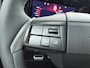 Opel Mokka-e GS 54 kWh | 96% SOH | Apple Carplay / Android Auto | Adaptive Cruise Control | | Bluetooth Audio-Streaming | Buitenspiegel elektr. verstel- en verwarmbaar, electr. inklapbaar | DAB-Tuner (Radio-ontvangst digitaal)