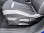 Opel Mokka-e GS 54 kWh | 96% SOH | Apple Carplay / Android Auto | Adaptive Cruise Control | | Bluetooth Audio-Streaming | Buitenspiegel elektr. verstel- en verwarmbaar, electr. inklapbaar | DAB-Tuner (Radio-ontvangst digitaal)