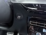 Opel Mokka-e GS 54 kWh | 96% SOH | Apple Carplay / Android Auto | Adaptive Cruise Control | | Bluetooth Audio-Streaming | Buitenspiegel elektr. verstel- en verwarmbaar, electr. inklapbaar | DAB-Tuner (Radio-ontvangst digitaal)