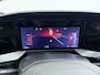 Opel Mokka-e GS 54 kWh | 96% SOH | Apple Carplay / Android Auto | Adaptive Cruise Control | | Bluetooth Audio-Streaming | Buitenspiegel elektr. verstel- en verwarmbaar, electr. inklapbaar | DAB-Tuner (Radio-ontvangst digitaal)