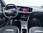 Opel Mokka-e GS 54 kWh | 96% SOH | Apple Carplay / Android Auto | Adaptive Cruise Control | | Bluetooth Audio-Streaming | Buitenspiegel elektr. verstel- en verwarmbaar, electr. inklapbaar | DAB-Tuner (Radio-ontvangst digitaal)