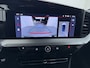 Opel Mokka-e GS 54 kWh | 96% SOH | Apple Carplay / Android Auto | Adaptive Cruise Control | | Bluetooth Audio-Streaming | Buitenspiegel elektr. verstel- en verwarmbaar, electr. inklapbaar | DAB-Tuner (Radio-ontvangst digitaal)