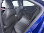 Opel Mokka-e GS 54 kWh | 96% SOH | Apple Carplay / Android Auto | Adaptive Cruise Control | | Bluetooth Audio-Streaming | Buitenspiegel elektr. verstel- en verwarmbaar, electr. inklapbaar | DAB-Tuner (Radio-ontvangst digitaal)