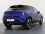 Opel Mokka-e GS 54 kWh | 96% SOH | Apple Carplay / Android Auto | Adaptive Cruise Control | | Bluetooth Audio-Streaming | Buitenspiegel elektr. verstel- en verwarmbaar, electr. inklapbaar | DAB-Tuner (Radio-ontvangst digitaal)