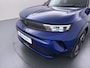 Opel Mokka-e GS 54 kWh | 96% SOH | Apple Carplay / Android Auto | Adaptive Cruise Control | | Bluetooth Audio-Streaming | Buitenspiegel elektr. verstel- en verwarmbaar, electr. inklapbaar | DAB-Tuner (Radio-ontvangst digitaal)