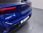 Opel Mokka-e GS 54 kWh | 96% SOH | Apple Carplay / Android Auto | Adaptive Cruise Control | | Bluetooth Audio-Streaming | Buitenspiegel elektr. verstel- en verwarmbaar, electr. inklapbaar | DAB-Tuner (Radio-ontvangst digitaal)