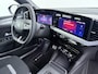 Opel Mokka-e GS 54 kWh | 96% SOH | Apple Carplay / Android Auto | Adaptive Cruise Control | | Bluetooth Audio-Streaming | Buitenspiegel elektr. verstel- en verwarmbaar, electr. inklapbaar | DAB-Tuner (Radio-ontvangst digitaal)