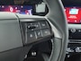 Opel Mokka-e GS 54 kWh | 96% SOH | Apple Carplay / Android Auto | Adaptive Cruise Control | | Bluetooth Audio-Streaming | Buitenspiegel elektr. verstel- en verwarmbaar, electr. inklapbaar | DAB-Tuner (Radio-ontvangst digitaal)