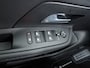 Opel Mokka-e GS 54 kWh | 96% SOH | Apple Carplay / Android Auto | Adaptive Cruise Control | | Bluetooth Audio-Streaming | Buitenspiegel elektr. verstel- en verwarmbaar, electr. inklapbaar | DAB-Tuner (Radio-ontvangst digitaal)