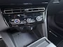 Opel Mokka-e GS 54 kWh | 96% SOH | Apple Carplay / Android Auto | Adaptive Cruise Control | | Bluetooth Audio-Streaming | Buitenspiegel elektr. verstel- en verwarmbaar, electr. inklapbaar | DAB-Tuner (Radio-ontvangst digitaal)