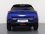 Opel Mokka-e GS 54 kWh | 96% SOH | Apple Carplay / Android Auto | Adaptive Cruise Control | | Bluetooth Audio-Streaming | Buitenspiegel elektr. verstel- en verwarmbaar, electr. inklapbaar | DAB-Tuner (Radio-ontvangst digitaal)