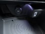 Opel Mokka-e GS 54 kWh | 96% SOH | Apple Carplay / Android Auto | Adaptive Cruise Control | | Bluetooth Audio-Streaming | Buitenspiegel elektr. verstel- en verwarmbaar, electr. inklapbaar | DAB-Tuner (Radio-ontvangst digitaal)