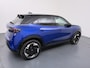 Opel Mokka-e GS 54 kWh | 96% SOH | Apple Carplay / Android Auto | Adaptive Cruise Control | | Bluetooth Audio-Streaming | Buitenspiegel elektr. verstel- en verwarmbaar, electr. inklapbaar | DAB-Tuner (Radio-ontvangst digitaal)