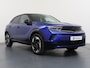 Opel Mokka-e GS 54 kWh | 96% SOH | Apple Carplay / Android Auto | Adaptive Cruise Control | | Bluetooth Audio-Streaming | Buitenspiegel elektr. verstel- en verwarmbaar, electr. inklapbaar | DAB-Tuner (Radio-ontvangst digitaal)