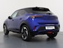 Opel Mokka-e GS 54 kWh | 96% SOH | Apple Carplay / Android Auto | Adaptive Cruise Control | | Bluetooth Audio-Streaming | Buitenspiegel elektr. verstel- en verwarmbaar, electr. inklapbaar | DAB-Tuner (Radio-ontvangst digitaal)