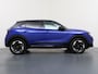 Opel Mokka-e GS 54 kWh | 96% SOH | Apple Carplay / Android Auto | Adaptive Cruise Control | | Bluetooth Audio-Streaming | Buitenspiegel elektr. verstel- en verwarmbaar, electr. inklapbaar | DAB-Tuner (Radio-ontvangst digitaal)