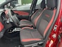 Toyota Yaris 1.5 Hybrid Bi-Tone