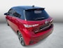 Toyota Yaris 1.5 Hybrid Bi-Tone