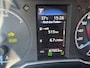 Toyota Yaris 1.5 Hybrid Bi-Tone