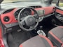 Toyota Yaris 1.5 Hybrid Bi-Tone