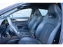 CUPRA Formentor 1.4 e-Hybrid VZ Copper Edition | Achteruitrijcamera | Parkeersensoren | Keyless Entry | Elektrische Achterklep | Lichtmetalen Velgen 19 inch | Stoelverwarming | Cruise Control Adaptief | Dodehoekdetectie | Navigatie | Apple Carplay | Android Auto | Plug-in Hybrid (PHEV)