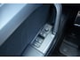 CUPRA Formentor 1.4 e-Hybrid VZ Copper Edition | Achteruitrijcamera | Parkeersensoren | Keyless Entry | Elektrische Achterklep | Lichtmetalen Velgen 19 inch | Stoelverwarming | Cruise Control Adaptief | Dodehoekdetectie | Navigatie | Apple Carplay | Android Auto | Plug-in Hybrid (PHEV)