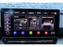 CUPRA Formentor 1.4 e-Hybrid VZ Copper Edition | Achteruitrijcamera | Parkeersensoren | Keyless Entry | Elektrische Achterklep | Lichtmetalen Velgen 19 inch | Stoelverwarming | Cruise Control Adaptief | Dodehoekdetectie | Navigatie | Apple Carplay | Android Auto | Plug-in Hybrid (PHEV)