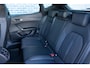CUPRA Formentor 1.4 e-Hybrid VZ Copper Edition | Achteruitrijcamera | Parkeersensoren | Keyless Entry | Elektrische Achterklep | Lichtmetalen Velgen 19 inch | Stoelverwarming | Cruise Control Adaptief | Dodehoekdetectie | Navigatie | Apple Carplay | Android Auto | Plug-in Hybrid (PHEV)