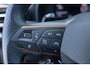 CUPRA Formentor 1.4 e-Hybrid VZ Copper Edition | Achteruitrijcamera | Parkeersensoren | Keyless Entry | Elektrische Achterklep | Lichtmetalen Velgen 19 inch | Stoelverwarming | Cruise Control Adaptief | Dodehoekdetectie | Navigatie | Apple Carplay | Android Auto | Plug-in Hybrid (PHEV)