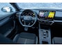 CUPRA Formentor 1.4 e-Hybrid VZ Copper Edition | Achteruitrijcamera | Parkeersensoren | Keyless Entry | Elektrische Achterklep | Lichtmetalen Velgen 19 inch | Stoelverwarming | Cruise Control Adaptief | Dodehoekdetectie | Navigatie | Apple Carplay | Android Auto | Plug-in Hybrid (PHEV)