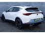 CUPRA Formentor 1.4 e-Hybrid VZ Copper Edition | Achteruitrijcamera | Parkeersensoren | Keyless Entry | Elektrische Achterklep | Lichtmetalen Velgen 19 inch | Stoelverwarming | Cruise Control Adaptief | Dodehoekdetectie | Navigatie | Apple Carplay | Android Auto | Plug-in Hybrid (PHEV)
