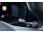CUPRA Formentor 1.4 e-Hybrid VZ Copper Edition | Achteruitrijcamera | Parkeersensoren | Keyless Entry | Elektrische Achterklep | Lichtmetalen Velgen 19 inch | Stoelverwarming | Cruise Control Adaptief | Dodehoekdetectie | Navigatie | Apple Carplay | Android Auto | Plug-in Hybrid (PHEV)