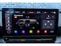 CUPRA Formentor 1.4 e-Hybrid VZ Copper Edition | Achteruitrijcamera | Parkeersensoren | Keyless Entry | Elektrische Achterklep | Lichtmetalen Velgen 19 inch | Stoelverwarming | Cruise Control Adaptief | Dodehoekdetectie | Navigatie | Apple Carplay | Android Auto | Plug-in Hybrid (PHEV)