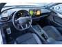 CUPRA Formentor 1.4 e-Hybrid VZ Copper Edition | Achteruitrijcamera | Parkeersensoren | Keyless Entry | Elektrische Achterklep | Lichtmetalen Velgen 19 inch | Stoelverwarming | Cruise Control Adaptief | Dodehoekdetectie | Navigatie | Apple Carplay | Android Auto | Plug-in Hybrid (PHEV)