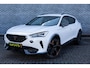 CUPRA Formentor 1.4 e-Hybrid VZ Copper Edition | Achteruitrijcamera | Parkeersensoren | Keyless Entry | Elektrische Achterklep | Lichtmetalen Velgen 19 inch | Stoelverwarming | Cruise Control Adaptief | Dodehoekdetectie | Navigatie | Apple Carplay | Android Auto | Plug-in Hybrid (PHEV)