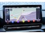 CUPRA Formentor 1.4 e-Hybrid VZ Copper Edition | Achteruitrijcamera | Parkeersensoren | Keyless Entry | Elektrische Achterklep | Lichtmetalen Velgen 19 inch | Stoelverwarming | Cruise Control Adaptief | Dodehoekdetectie | Navigatie | Apple Carplay | Android Auto | Plug-in Hybrid (PHEV)
