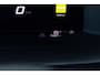 CUPRA Formentor 1.4 e-Hybrid VZ Copper Edition | Achteruitrijcamera | Parkeersensoren | Keyless Entry | Elektrische Achterklep | Lichtmetalen Velgen 19 inch | Stoelverwarming | Cruise Control Adaptief | Dodehoekdetectie | Navigatie | Apple Carplay | Android Auto | Plug-in Hybrid (PHEV)