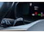 CUPRA Formentor 1.4 e-Hybrid VZ Copper Edition | Achteruitrijcamera | Parkeersensoren | Keyless Entry | Elektrische Achterklep | Lichtmetalen Velgen 19 inch | Stoelverwarming | Cruise Control Adaptief | Dodehoekdetectie | Navigatie | Apple Carplay | Android Auto | Plug-in Hybrid (PHEV)
