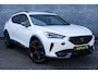 CUPRA Formentor 1.4 e-Hybrid VZ Copper Edition | Achteruitrijcamera | Parkeersensoren | Keyless Entry | Elektrische Achterklep | Lichtmetalen Velgen 19 inch | Stoelverwarming | Cruise Control Adaptief | Dodehoekdetectie | Navigatie | Apple Carplay | Android Auto | Plug-in Hybrid (PHEV)
