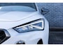 CUPRA Formentor 1.4 e-Hybrid VZ Copper Edition | Achteruitrijcamera | Parkeersensoren | Keyless Entry | Elektrische Achterklep | Lichtmetalen Velgen 19 inch | Stoelverwarming | Cruise Control Adaptief | Dodehoekdetectie | Navigatie | Apple Carplay | Android Auto | Plug-in Hybrid (PHEV)