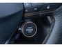CUPRA Formentor 1.4 e-Hybrid VZ Copper Edition | Achteruitrijcamera | Parkeersensoren | Keyless Entry | Elektrische Achterklep | Lichtmetalen Velgen 19 inch | Stoelverwarming | Cruise Control Adaptief | Dodehoekdetectie | Navigatie | Apple Carplay | Android Auto | Plug-in Hybrid (PHEV)