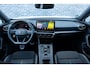 CUPRA Formentor 1.4 e-Hybrid VZ Copper Edition | Achteruitrijcamera | Parkeersensoren | Keyless Entry | Elektrische Achterklep | Lichtmetalen Velgen 19 inch | Stoelverwarming | Cruise Control Adaptief | Dodehoekdetectie | Navigatie | Apple Carplay | Android Auto | Plug-in Hybrid (PHEV)