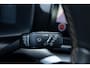 CUPRA Formentor 1.4 e-Hybrid VZ Copper Edition | Achteruitrijcamera | Parkeersensoren | Keyless Entry | Elektrische Achterklep | Lichtmetalen Velgen 19 inch | Stoelverwarming | Cruise Control Adaptief | Dodehoekdetectie | Navigatie | Apple Carplay | Android Auto | Plug-in Hybrid (PHEV)