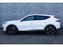 CUPRA Formentor 1.4 e-Hybrid VZ Copper Edition | Achteruitrijcamera | Parkeersensoren | Keyless Entry | Elektrische Achterklep | Lichtmetalen Velgen 19 inch | Stoelverwarming | Cruise Control Adaptief | Dodehoekdetectie | Navigatie | Apple Carplay | Android Auto | Plug-in Hybrid (PHEV)