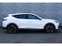 CUPRA Formentor 1.4 e-Hybrid VZ Copper Edition | Achteruitrijcamera | Parkeersensoren | Keyless Entry | Elektrische Achterklep | Lichtmetalen Velgen 19 inch | Stoelverwarming | Cruise Control Adaptief | Dodehoekdetectie | Navigatie | Apple Carplay | Android Auto | Plug-in Hybrid (PHEV)