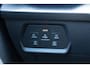 CUPRA Formentor 1.4 e-Hybrid VZ Copper Edition | Achteruitrijcamera | Parkeersensoren | Keyless Entry | Elektrische Achterklep | Lichtmetalen Velgen 19 inch | Stoelverwarming | Cruise Control Adaptief | Dodehoekdetectie | Navigatie | Apple Carplay | Android Auto | Plug-in Hybrid (PHEV)